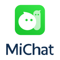 MiChat